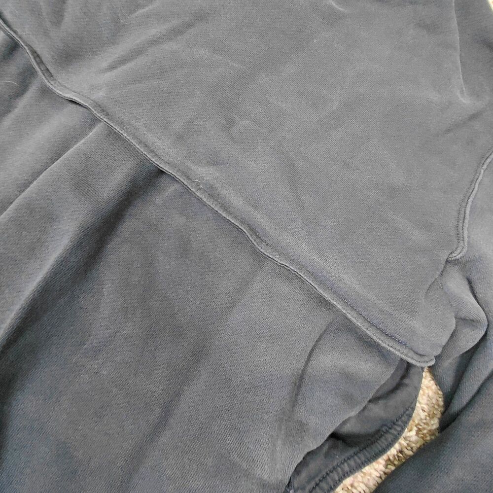Vintage Polo Ralph Lauren Hunting Jacket Mens Large Heavy Cotton Shawl Collar - Picture 5 of 8